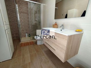 Casa adosada en venta en Campello Pueblo en Campello (el)