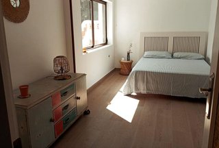 Casa adosada en venta en Campello Pueblo en Campello (el)