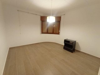 Casa adosada en venta en Campello Pueblo en Campello (el)
