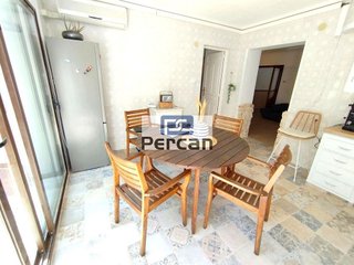 Casa adosada en venta en Campello Pueblo en Campello (el)
