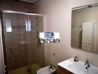Casa adosada en venta en Campello Pueblo en Campello (el)