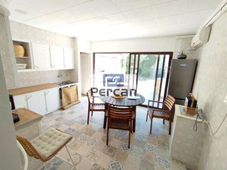 Casa adosada en venta en Campello Pueblo en Campello (el)