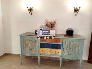 Casa adosada en venta en Campello Pueblo en Campello (el)