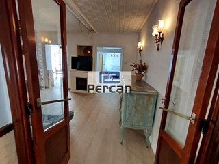 Casa adosada en venta en Campello Pueblo en Campello (el)