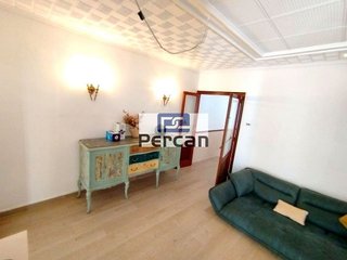 Casa adosada en venta en Campello Pueblo en Campello (el)