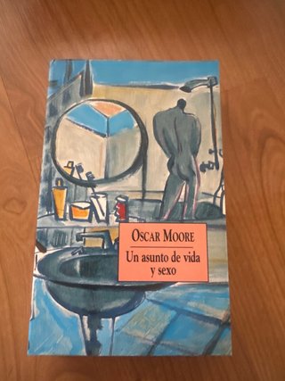 Colección de 41 libros