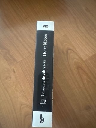 Colección de 41 libros