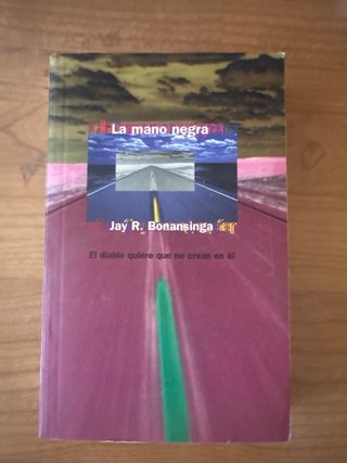 Colección de 41 libros