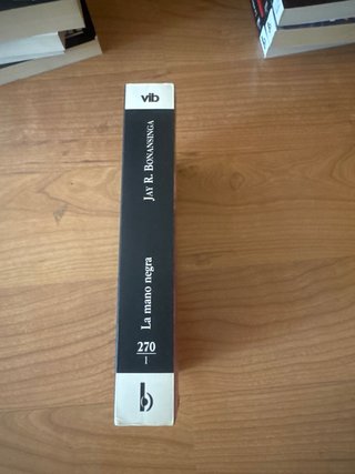 Colección de 41 libros