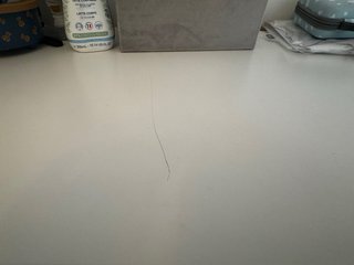 Cómoda IKEA KOPPANG Blanca