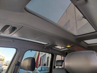Ford Galaxy 2010 UNICO PROPIETARIO-LIBRO FORD