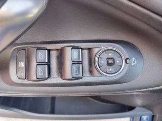 Ford Galaxy 2010 UNICO PROPIETARIO-LIBRO FORD