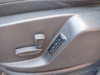 Ford Galaxy 2010 UNICO PROPIETARIO-LIBRO FORD