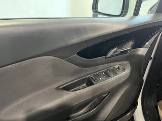 Opel Mokka X 1.4 T 140cv GLP 2018