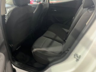 Opel Mokka X 1.4 T 140cv GLP 2018