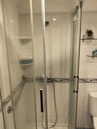 Piso en venta en Intxaurrondo en San Sebastián-Donostia