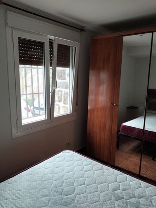 Piso en venta en Intxaurrondo en San Sebastián-Donostia