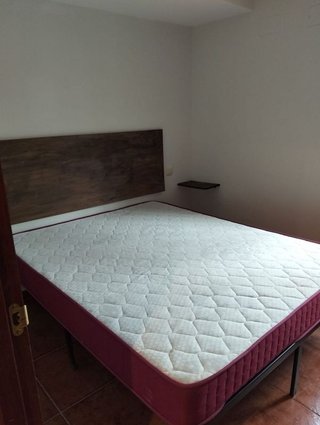 Piso en venta en Intxaurrondo en San Sebastián-Donostia