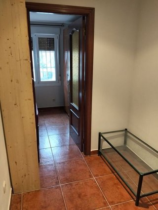 Piso en venta en Intxaurrondo en San Sebastián-Donostia