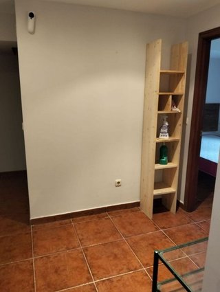 Piso en venta en Intxaurrondo en San Sebastián-Donostia