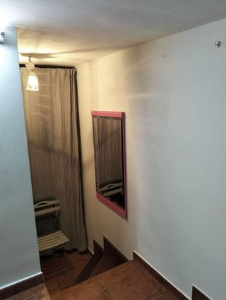 Piso en venta en Intxaurrondo en San Sebastián-Donostia