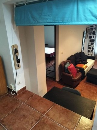 Piso en venta en Intxaurrondo en San Sebastián-Donostia