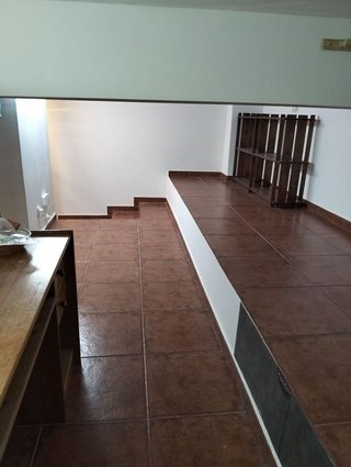 Piso en venta en Intxaurrondo en San Sebastián-Donostia