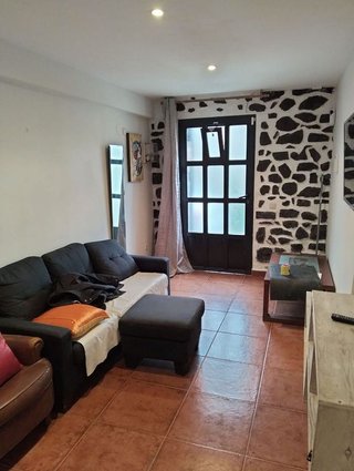 Piso en venta en Intxaurrondo en San Sebastián-Donostia