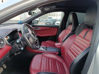 MG EHS 2022 ¡¡Desde 299€ al mes!!