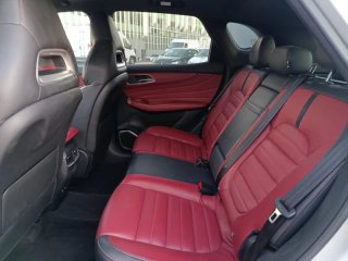 MG EHS 2022 ¡¡Desde 299€ al mes!!
