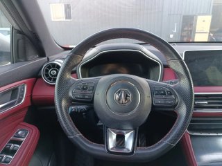 MG EHS 2022 ¡¡Desde 299€ al mes!!