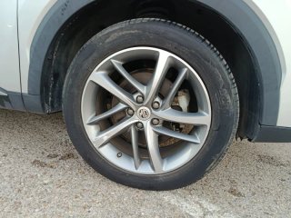 MG EHS 2022 ¡¡Desde 299€ al mes!!