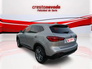 MG EHS 2022 ¡¡Desde 299€ al mes!!