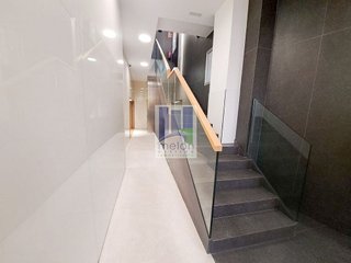 Piso en venta en Plaza España - Villa Pilar - Reyes Católicos - Vadillos en Burgos