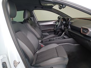 CUPRA Leon Sportstourer 2023 1.5 ETSI DSG 110KW