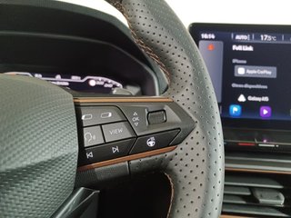 CUPRA Leon Sportstourer 2023 1.5 ETSI DSG 110KW