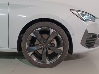 CUPRA Leon Sportstourer 2023 1.5 ETSI DSG 110KW