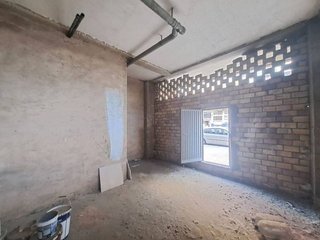 Local comercial en venta en Gamonal en Burgos