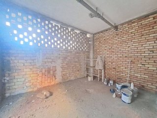 Local comercial en venta en Gamonal en Burgos