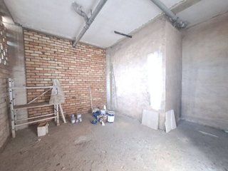 Local comercial en venta en Gamonal en Burgos