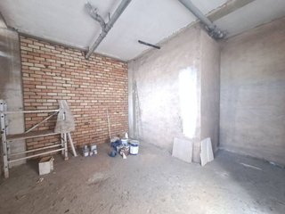 Local comercial en venta en Gamonal en Burgos