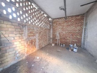 Local comercial en venta en Gamonal en Burgos