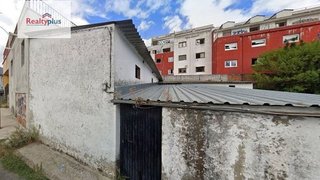 Edificio en venta en Arenas de San Pedro
