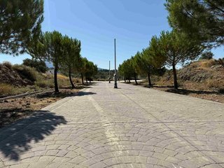 Solar en venta en Coín