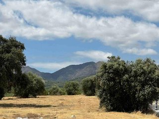 Solar en venta en Coín