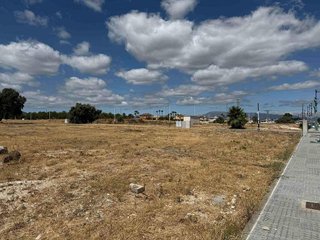 Solar en venta en Coín
