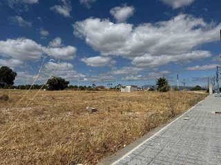 Solar en venta en Coín
