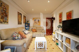 Piso en venta en Lapice - Larreaundi - Olaberria - Meaka en Irun