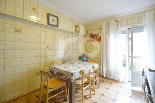 Piso en venta en Lapice - Larreaundi - Olaberria - Meaka en Irun