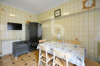 Piso en venta en Lapice - Larreaundi - Olaberria - Meaka en Irun